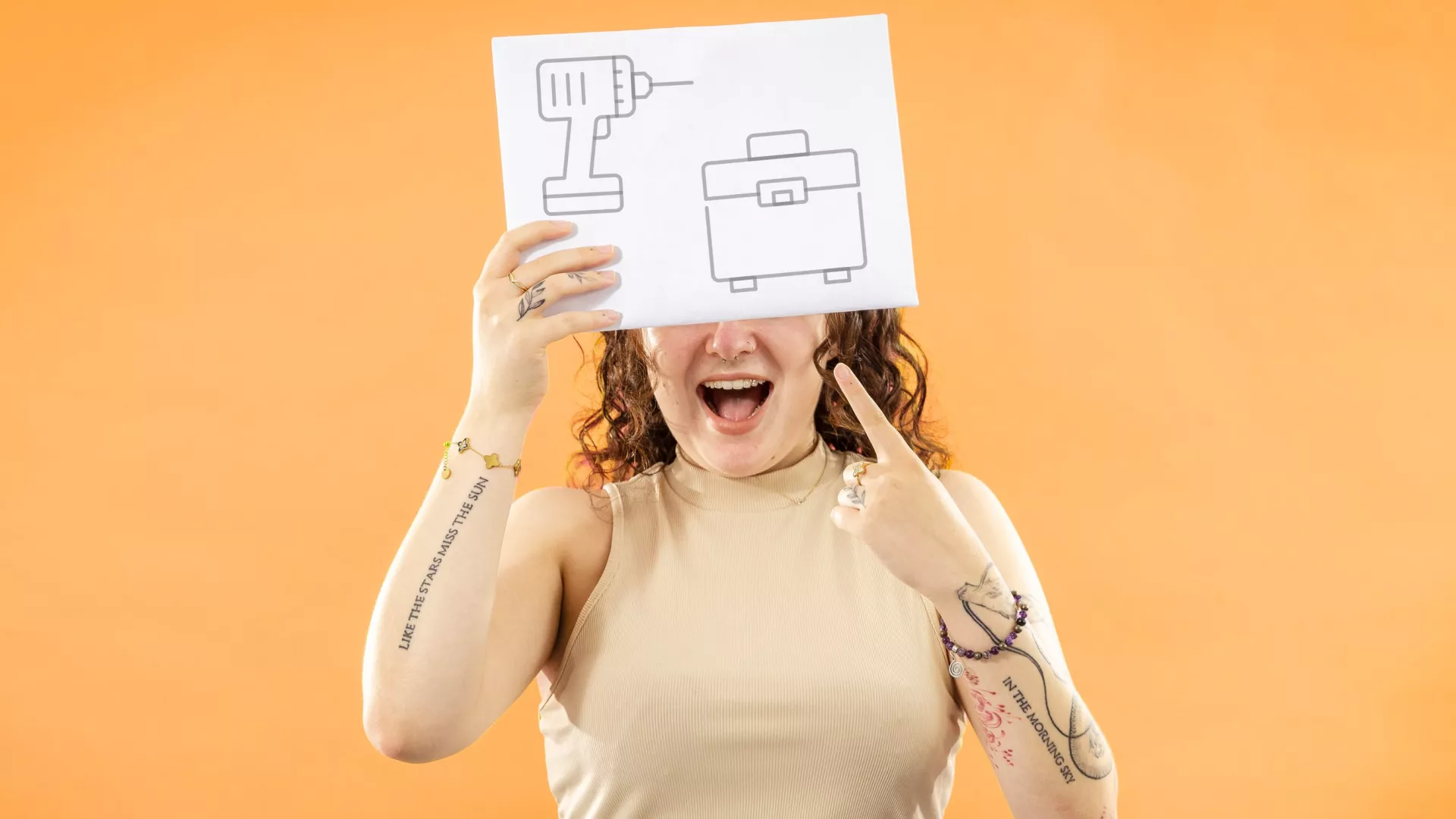 Agent·e d'exploitation