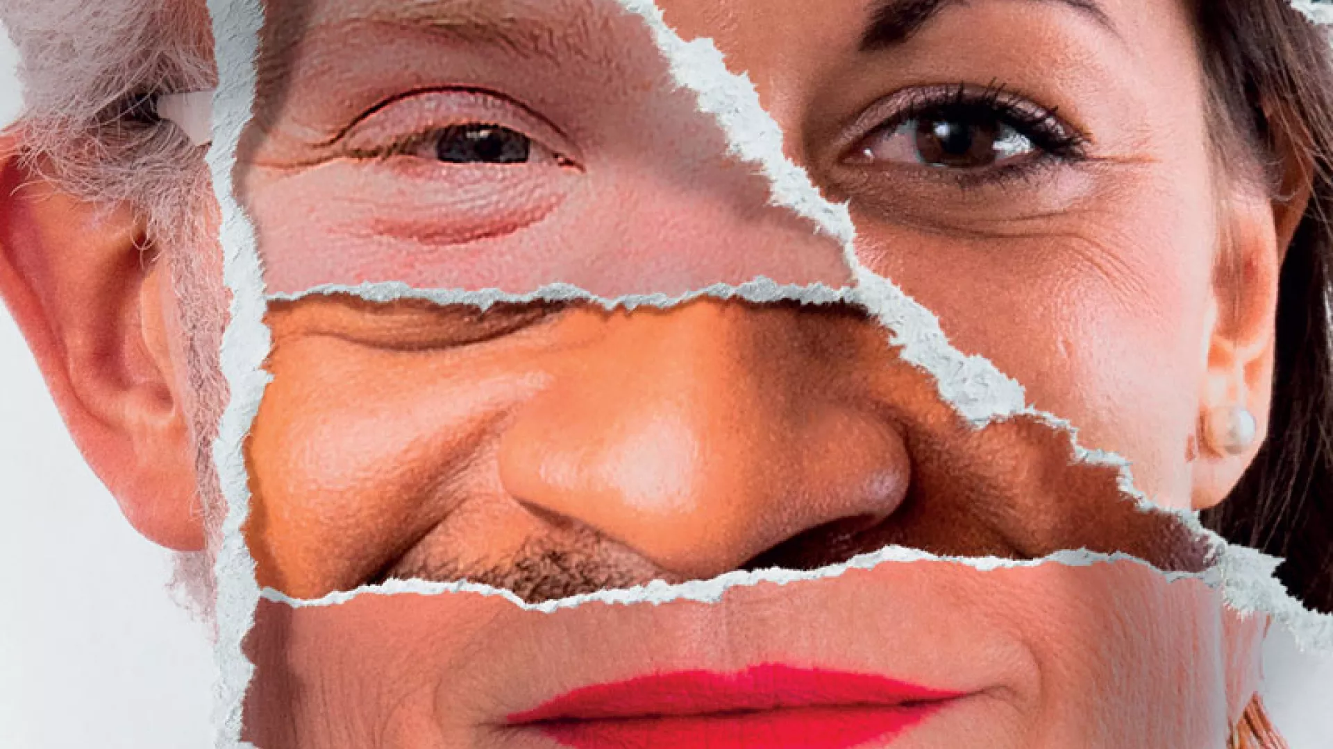 Assises de la cohésion sociale