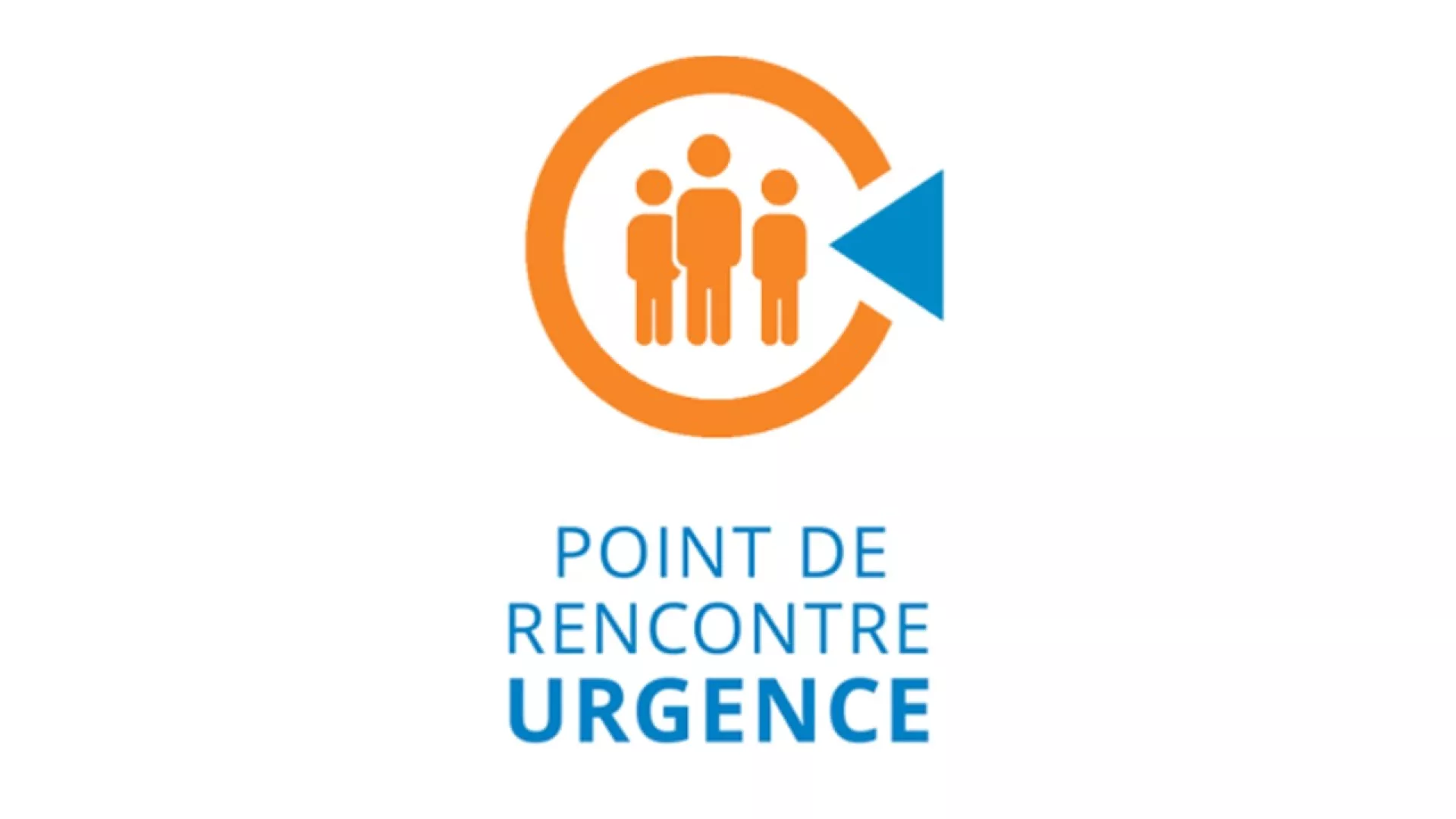 Logo complet et texte PRU