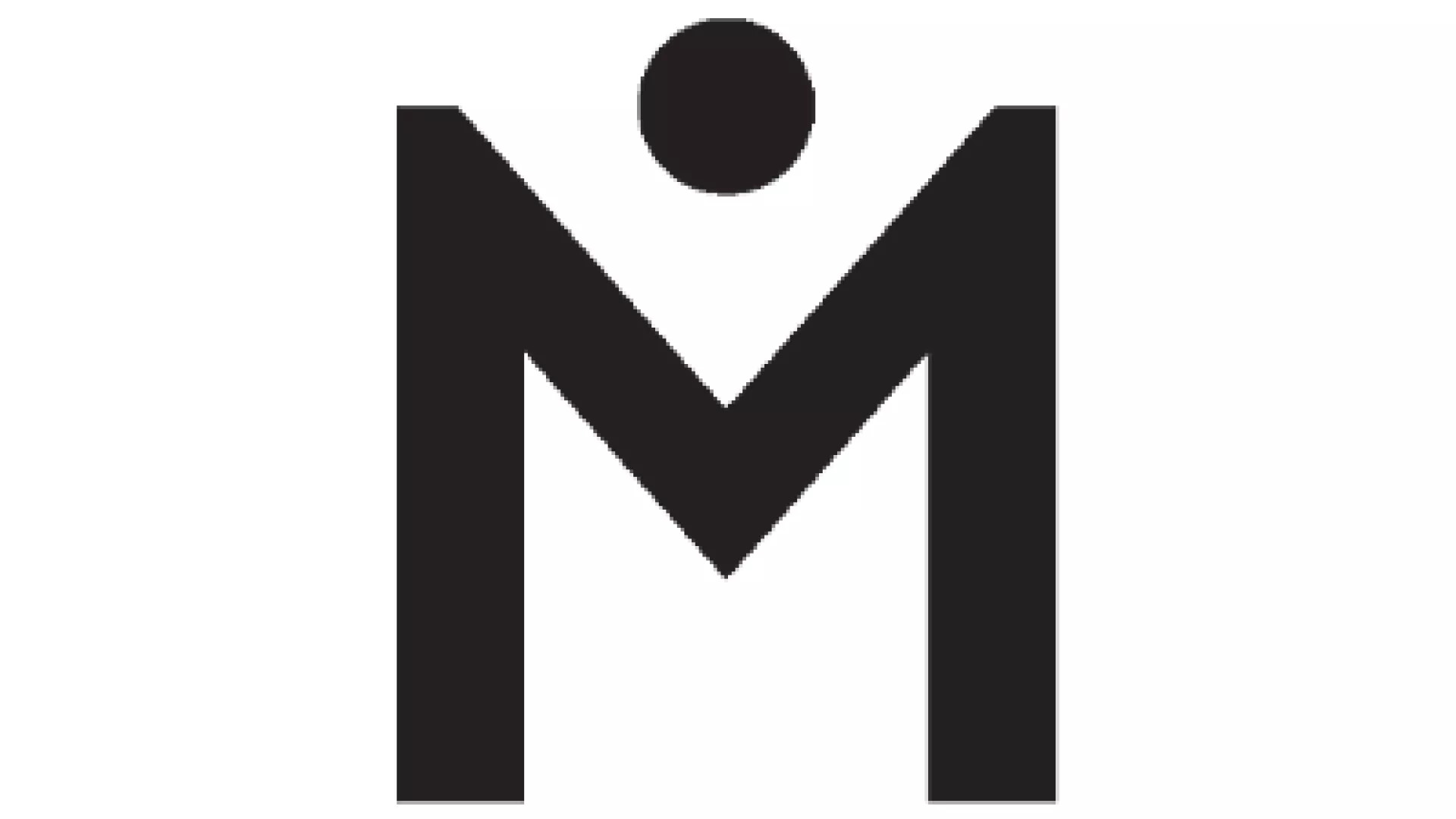 Musée Beaux Arts - La Chaux-de-Fonds