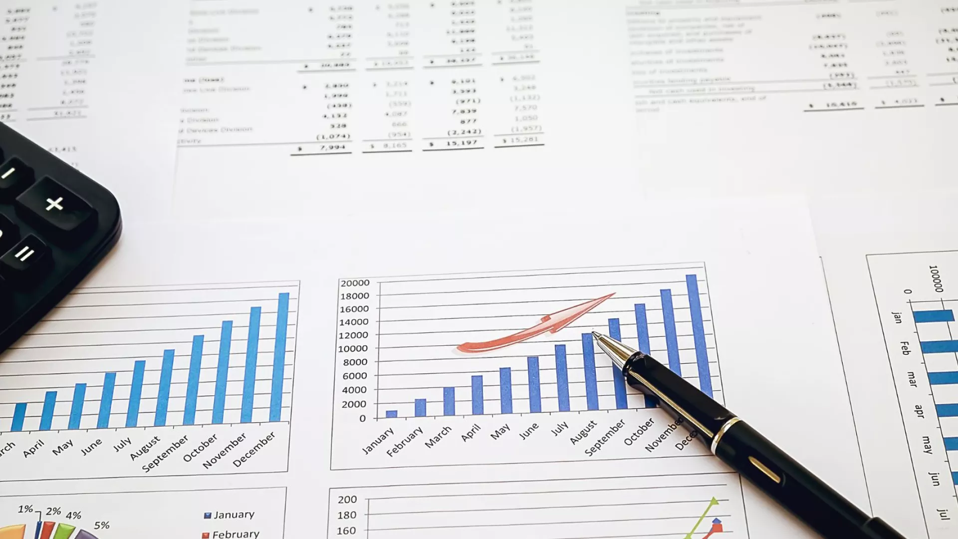 Image d'illustration de la thématique entreprise et énergie