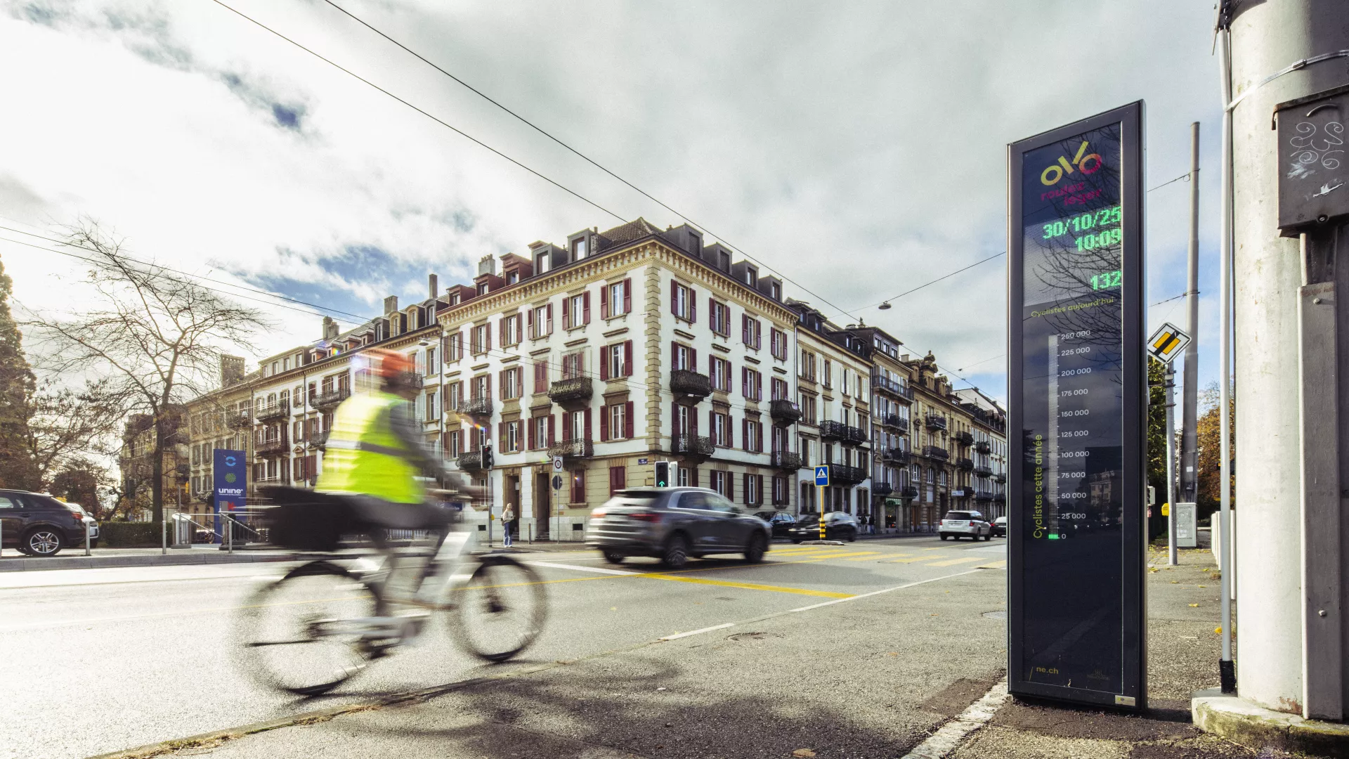 Rouler léger compagne 2025-1