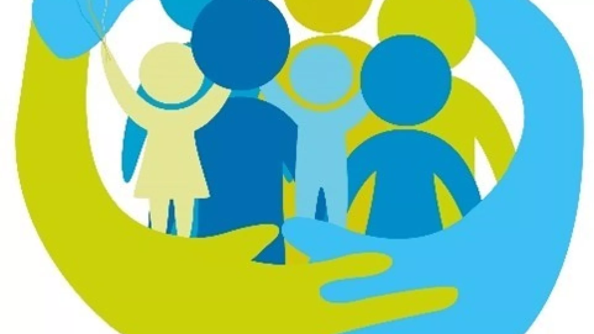 Logo de l'association Journée des réfugiés