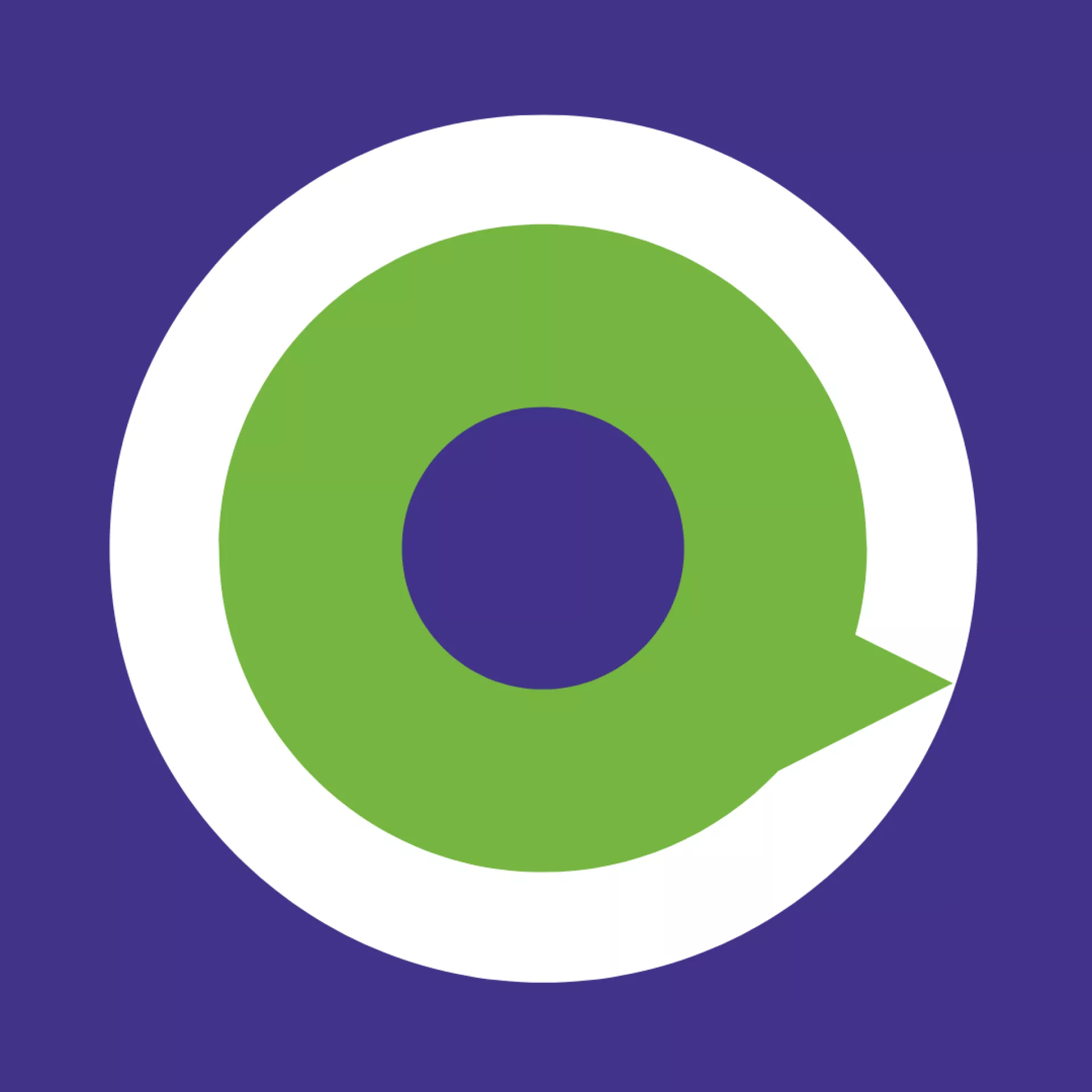 Destination apprentissage