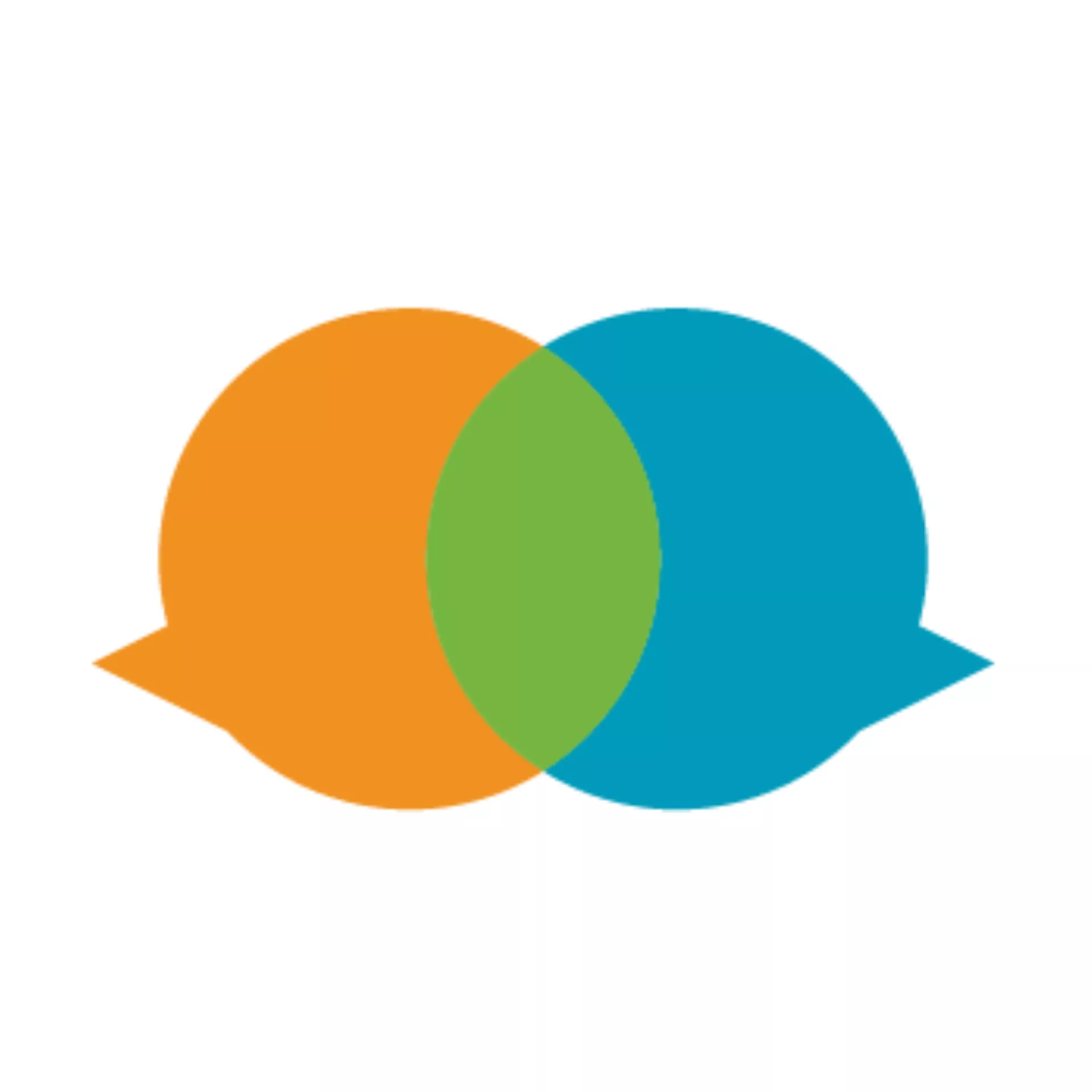 Après-midis découverte