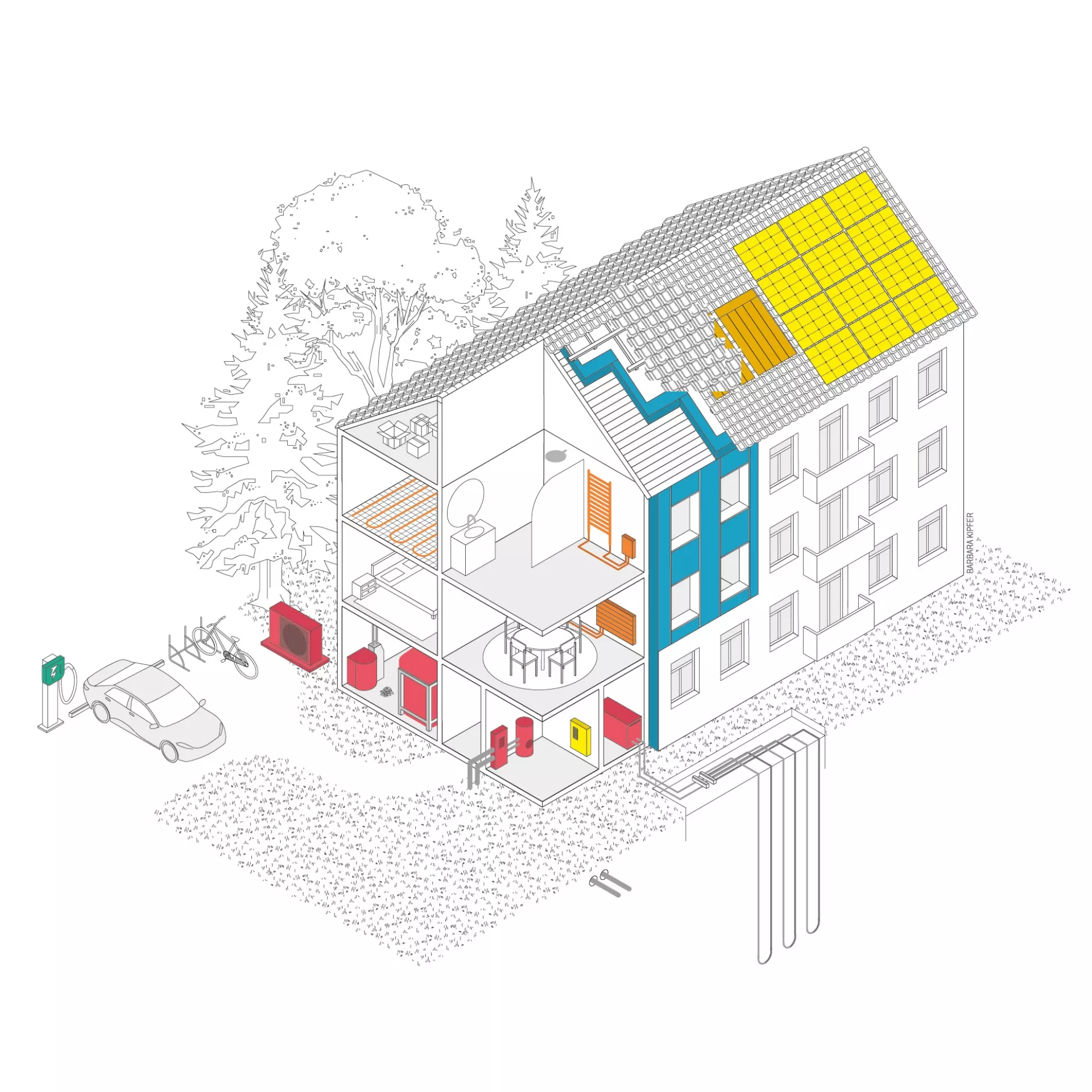 Miniature infographie subventions