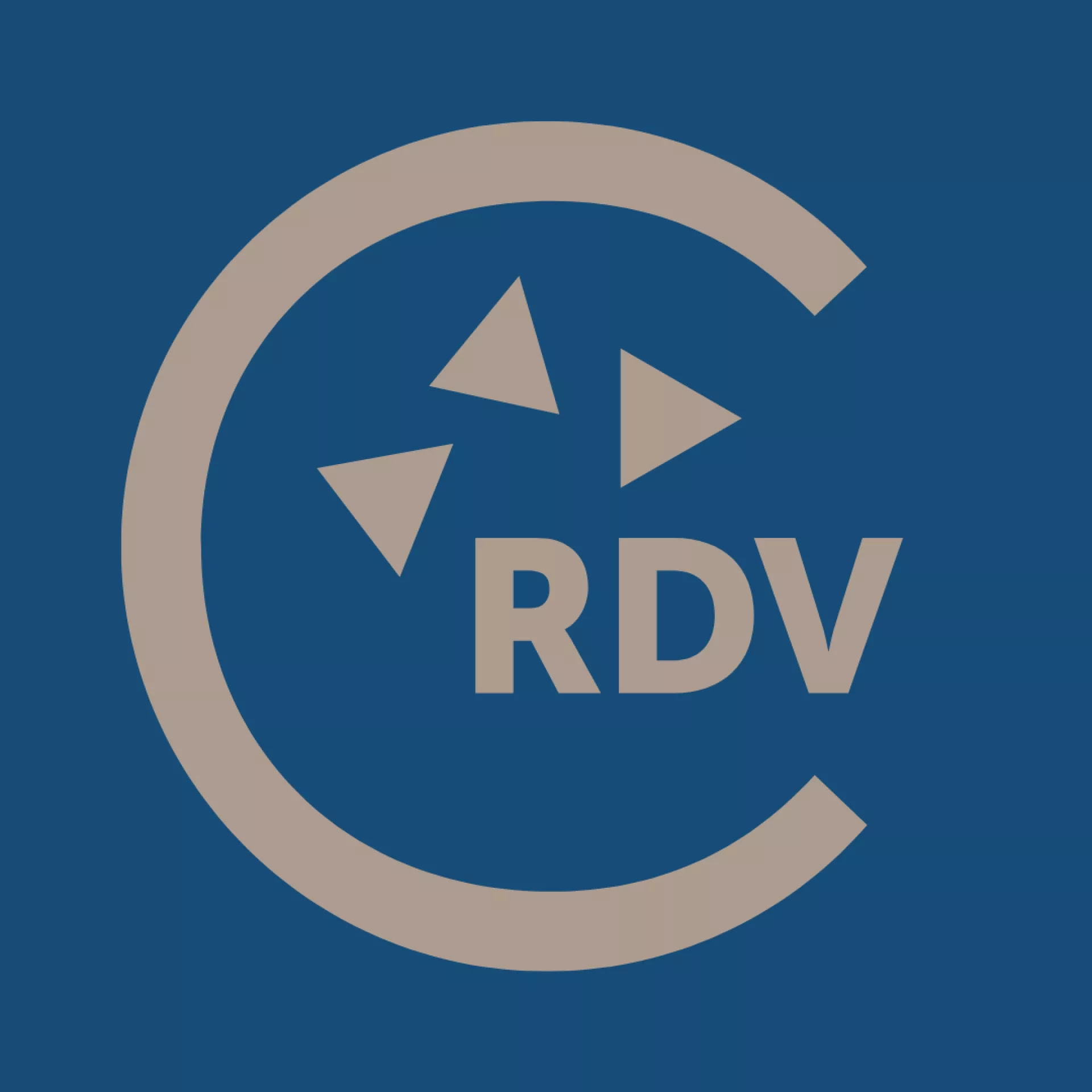 Rendez-vous Carrières