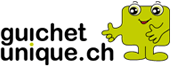 Logo_guichet_unique.gif