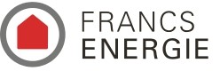 Logo Francs Energie 248px.jpg