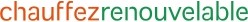 Logo chauffez renouvelable 248px_2.jpg