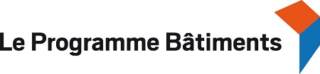 logo_PB.jpg