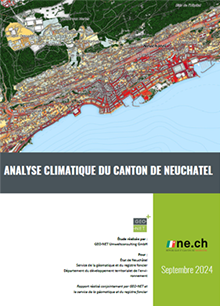 image_rapport_small.png