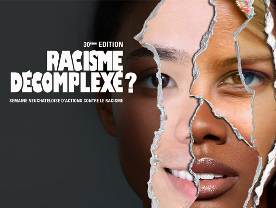 SACR2025_SIte.png