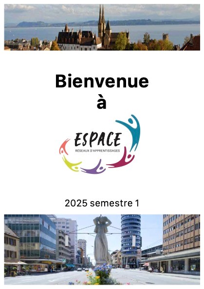 brochure-cover.jpg