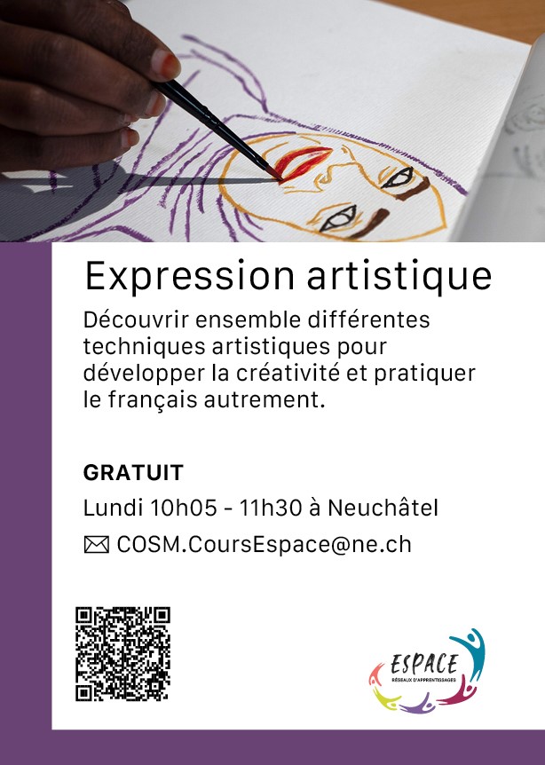 expression_artistique.jpg