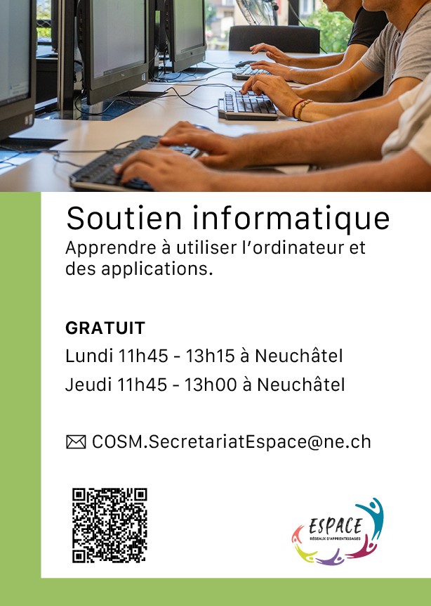 informatique.jpg