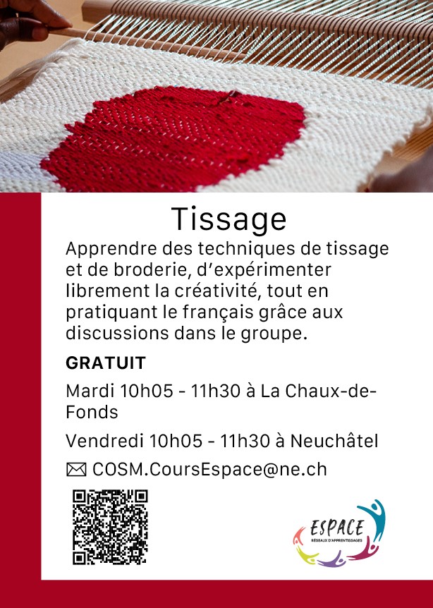 tissage.jpg