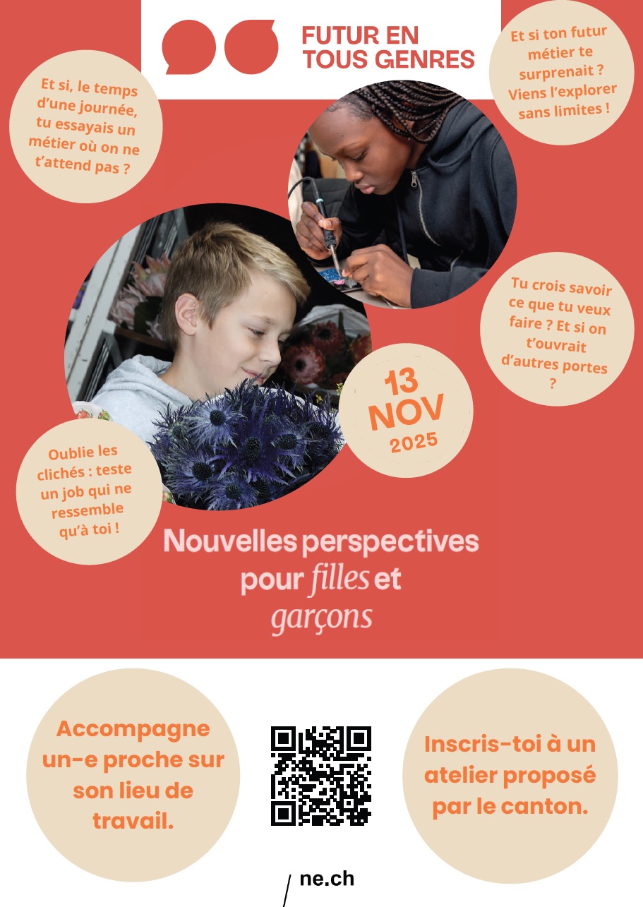 25_FETG_affiche.jpg