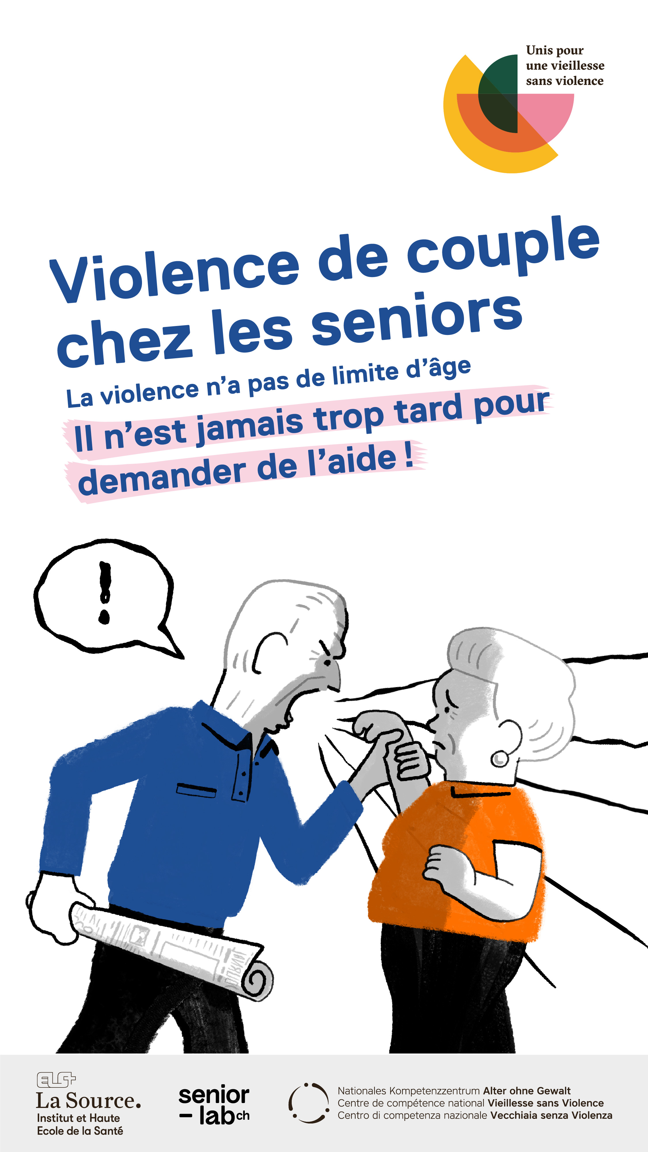 FR_ViolenceCoupleSeniors_1080x1920_1.jpg