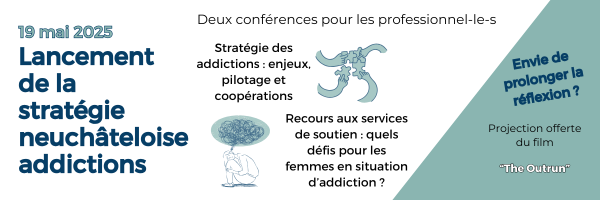 bannière19mai.png