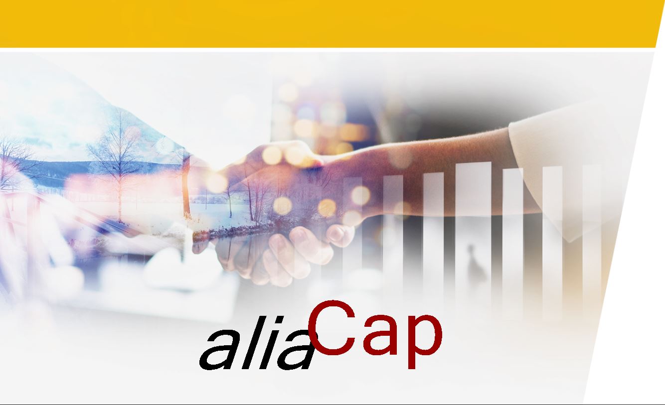 Logo aliaCap.jpg