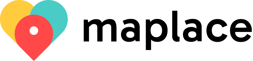 Maplace_Logo_Horizontal@4x.png