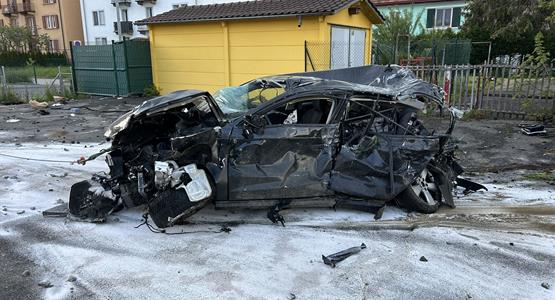 20240523_Accident_voiture_train CHX163428.jpg