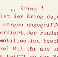 JournalRiener1939mini.JPG