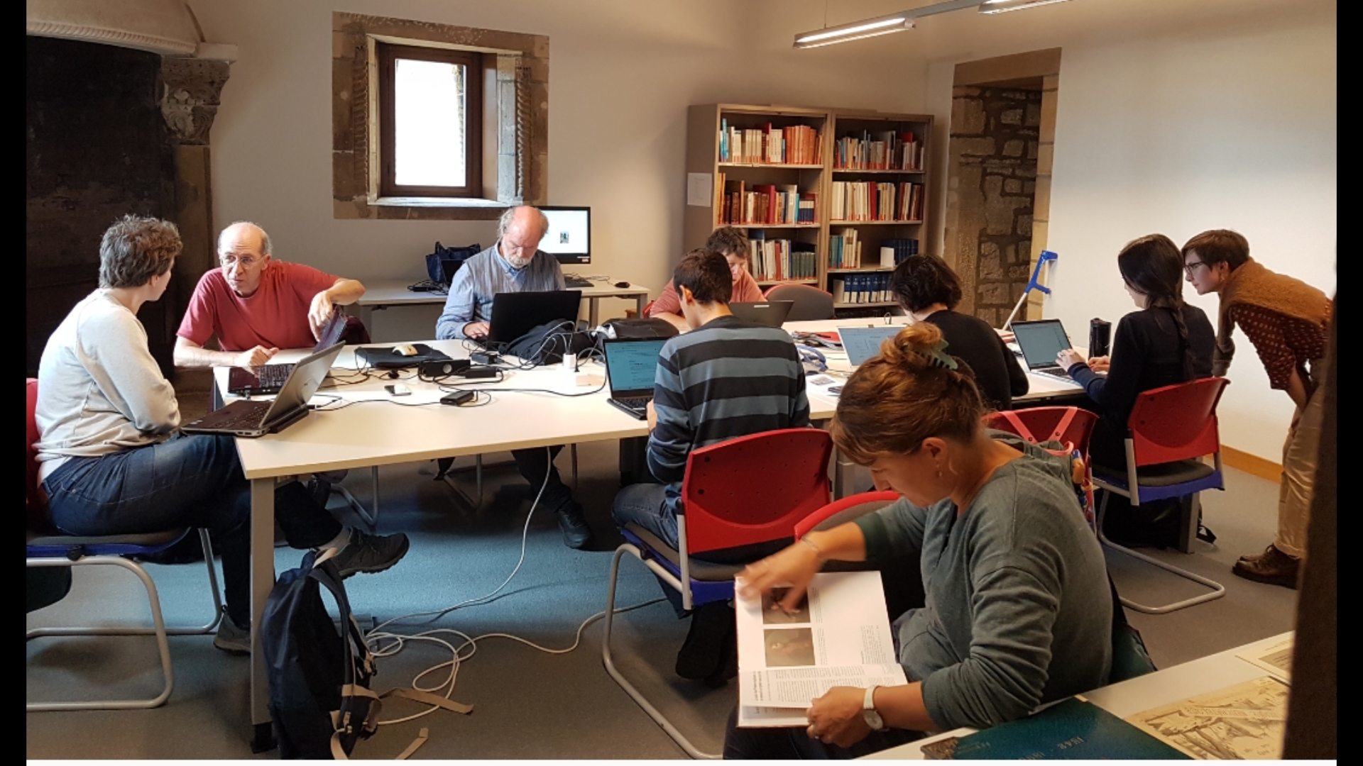 wikipediens_au_travail.jpg