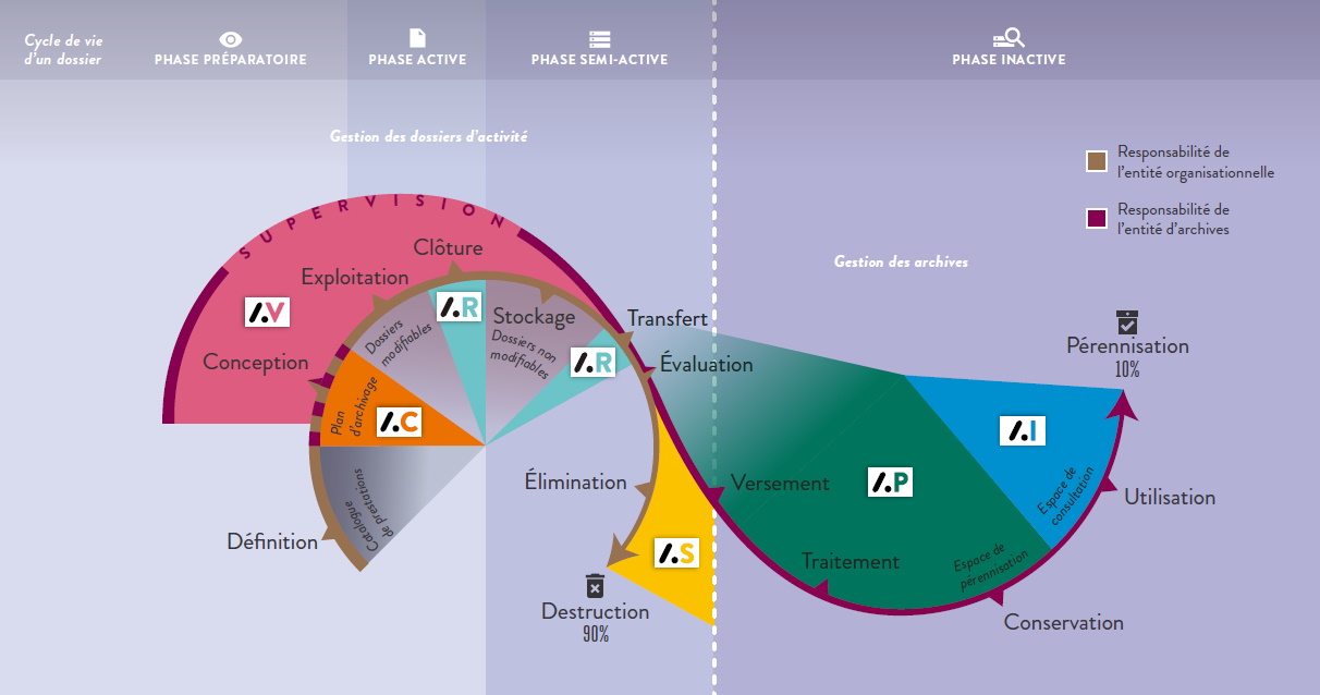 Schema-Sinusoidale.jpg