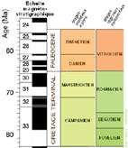 PageGlossaire08.jpg