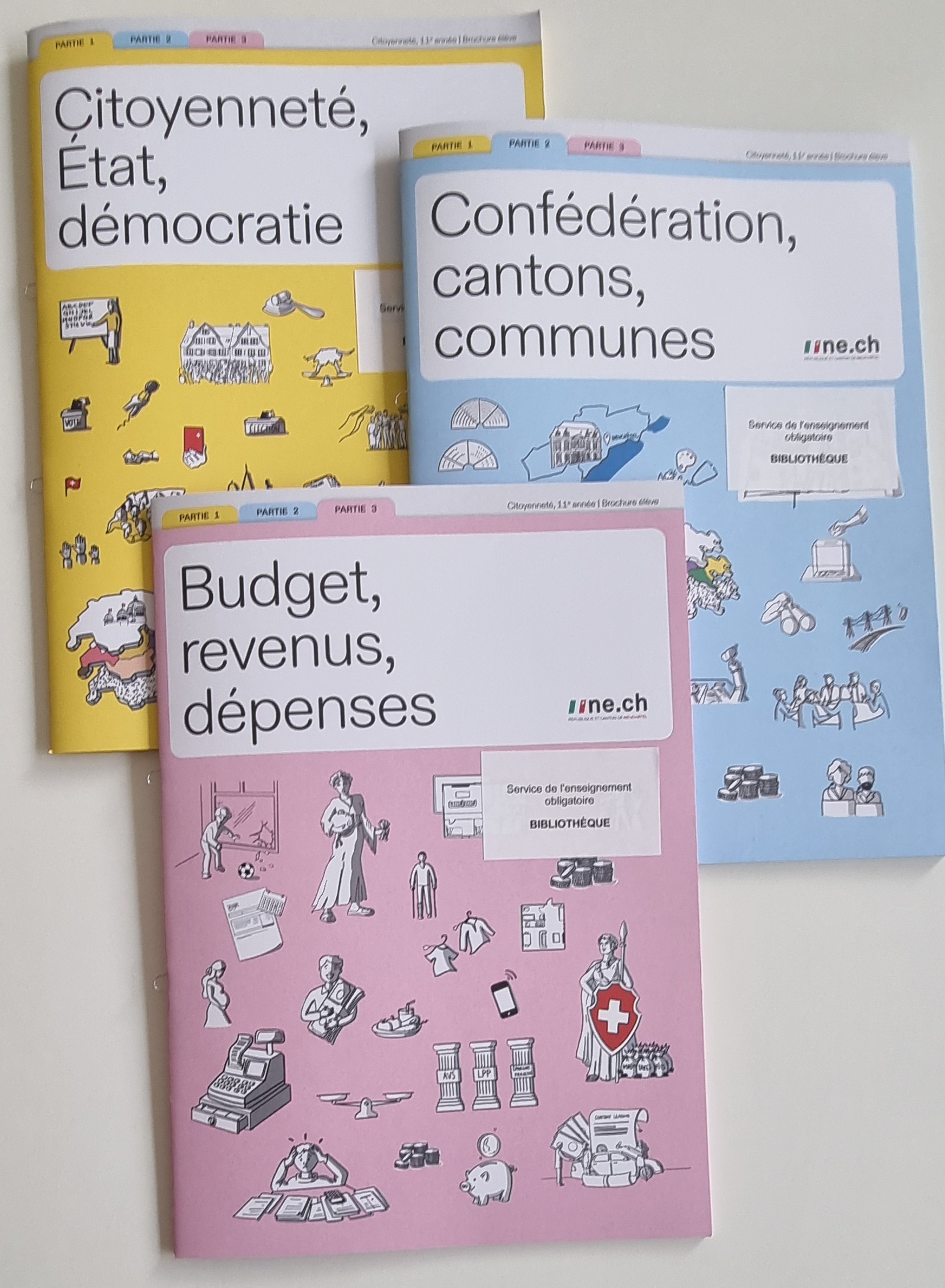 Brochures_Citoyennete.jpg