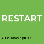 Restart_tuile.png