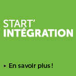 Start-integration.png