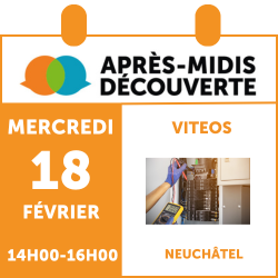 AMD Viteos_18.02.2026.png