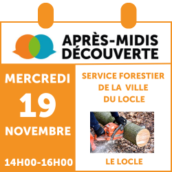 AMD_ Service forestier Locle_19.11.2025.png