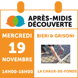 AMD_Bieri et Grisoni_19.11.2025.png