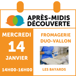 AMD_Fromagerie Duo-vallon_14.01.2026.png