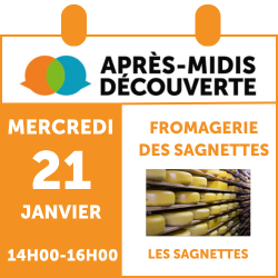AMD_Fromagerie Sagnettes_21.01.2026.png