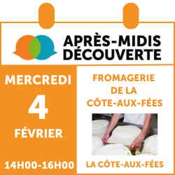 AMD_Fromagerie côte-aux-fées_04.02.2026.png