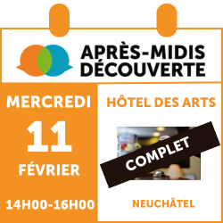 AMD Hôtel des arts_11.02.2026.png