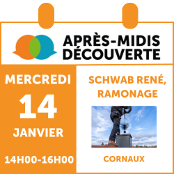 AMD_Schwab ramonage_14.01.2026.png