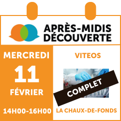 AMD Viteos_11.02.2026.png