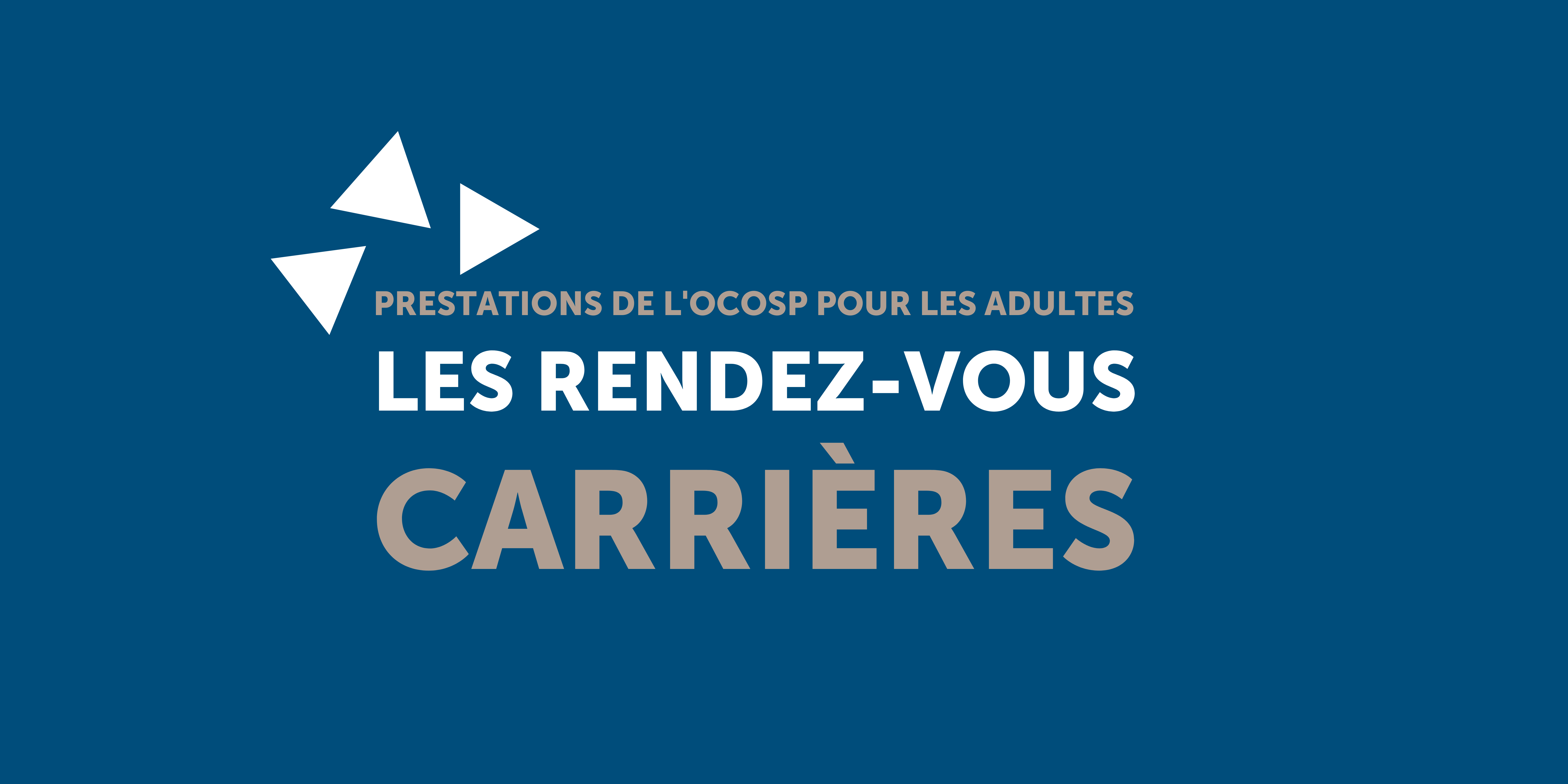 Général_LinkedIn.png