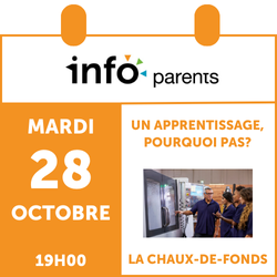 info parents_apprentissage_28.10.2025.png