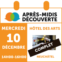 AMD_Hotel des arts_10.12.2025.png