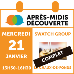 AMD_Swatch Group_21.01.2026.png