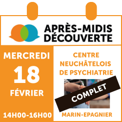 AMD CNP_18.02.2026.png