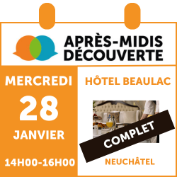 AMD_Hôtel Beaulac_28.01.2026.png