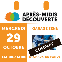 AMD_Garage Senn_29.10.2025.png